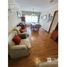 3 Schlafzimmer Wohnung zu verkaufen in General Pueyrredon, Buenos Aires, General Pueyrredon