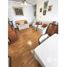 3 Schlafzimmer Wohnung zu verkaufen in General Pueyrredon, Buenos Aires, General Pueyrredon