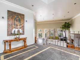 3 Schlafzimmer Haus zu verkaufen in Naucalpan De Juarez, Mexico, Naucalpan De Juarez, Mexico