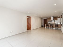 2 Schlafzimmer Wohnung zu verkaufen in Naucalpan De Juarez, Mexico, Naucalpan De Juarez