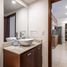 2 Schlafzimmer Wohnung zu verkaufen in Naucalpan De Juarez, Mexico, Naucalpan De Juarez