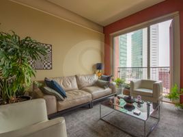 1 Schlafzimmer Wohnung zu verkaufen in Azcapotzalco, Mexico City, Azcapotzalco