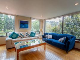 4 Schlafzimmer Wohnung zu verkaufen in Huixquilucan, Mexico, Huixquilucan