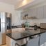 2 Habitación Apartamento en venta en Zapopan, Jalisco, Zapopan