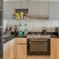 2 Habitación Apartamento en venta en Zapopan, Jalisco, Zapopan