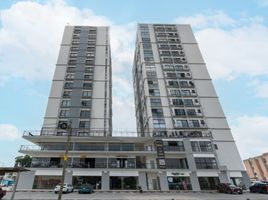 2 Habitación Apartamento en venta en Zapopan, Jalisco, Zapopan