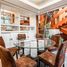 5 Habitación Casa en venta en Coyoacan, Ciudad de México, Coyoacan, Ciudad de México