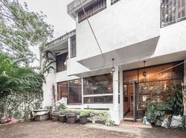 5 Habitación Casa en venta en Coyoacan, Ciudad de México, Coyoacan, Ciudad de México
