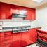 5 Habitación Casa en venta en Coyoacan, Ciudad de México, Coyoacan, Ciudad de México