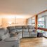 5 Habitación Casa en venta en Coyoacan, Ciudad de México, Coyoacan, Ciudad de México