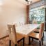 5 Habitación Casa en venta en Coyoacan, Ciudad de México, Coyoacan, Ciudad de México