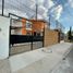 3 Bedroom Villa for sale in Queretaro, Queretaro, Queretaro, Queretaro