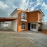 3 Bedroom Villa for sale in Queretaro, Queretaro, Queretaro, Queretaro