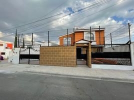 3 Bedroom Villa for sale in Queretaro, Queretaro, Queretaro, Queretaro