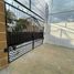 3 Bedroom Villa for sale in Queretaro, Queretaro, Queretaro, Queretaro