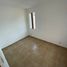3 Bedroom Villa for sale in Queretaro, Queretaro, Queretaro, Queretaro