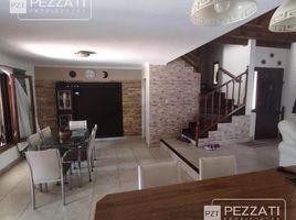 Maison 3 chambre à vendre à General Pueyrredon, Buenos Aires, General Pueyrredon