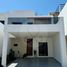 4 Bedroom House for sale in Mazatlan, Sinaloa, Mazatlan