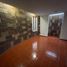 Maison 4 chambre à vendre à Queretaro, Queretaro, Queretaro, Queretaro
