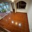Maison 4 chambre à vendre à Queretaro, Queretaro, Queretaro, Queretaro