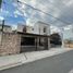 Maison 4 chambre à vendre à Queretaro, Queretaro, Queretaro, Queretaro