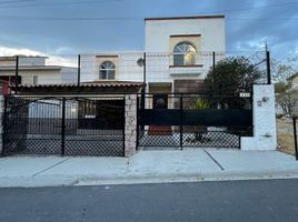 Maison 4 chambre à vendre à Queretaro, Queretaro, Queretaro, Queretaro