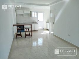 Maison 2 chambre à vendre à General Pueyrredon, Buenos Aires, General Pueyrredon