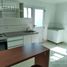 Maison 2 chambre à vendre à General Pueyrredon, Buenos Aires, General Pueyrredon