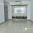 Maison 2 chambre à vendre à General Pueyrredon, Buenos Aires, General Pueyrredon