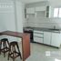 Maison 2 chambre à vendre à General Pueyrredon, Buenos Aires, General Pueyrredon
