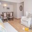 1 Bedroom Condo for sale in General Pueyrredon, Buenos Aires, General Pueyrredon