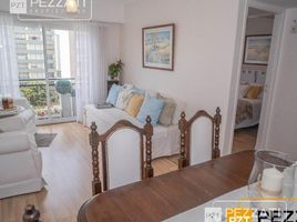 1 Bedroom Condo for sale in General Pueyrredon, Buenos Aires, General Pueyrredon