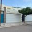 2 Bedroom House for rent in Culiacan, Sinaloa, Culiacan