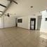 3 Schlafzimmer Villa zu verkaufen in Culiacan, Sinaloa, Culiacan, Sinaloa