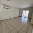 3 Schlafzimmer Villa zu verkaufen in Culiacan, Sinaloa, Culiacan, Sinaloa