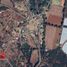  Land for sale in Morelia, Michoacan, Morelia, Michoacan