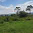  Land for sale in Morelia, Michoacan, Morelia, Michoacan