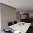 3 Bedroom House for sale in Villa De Alvarez, Colima, Villa De Alvarez