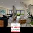 3 Bedroom House for sale in Villa De Alvarez, Colima, Villa De Alvarez