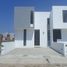 3 Bedroom House for sale in Villa De Alvarez, Colima, Villa De Alvarez