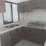 3 Bedroom House for sale in Villa De Alvarez, Colima, Villa De Alvarez