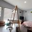3 Schlafzimmer Villa zu vermieten in Toluca, Mexico, Toluca, Mexico