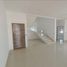 4 Schlafzimmer Haus zu verkaufen in Toluca, Mexico, Toluca