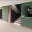 Maison 3 chambre à vendre à Toluca, Mexico, Toluca