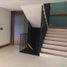 Maison 3 chambre à vendre à Toluca, Mexico, Toluca
