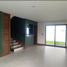 Maison 3 chambre à vendre à Toluca, Mexico, Toluca