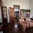 3 chambre Maison for sale in Parana, Entre Rios, Parana