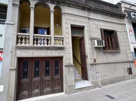 3 Schlafzimmer Haus zu verkaufen in Parana, Entre Rios, Parana, Entre Rios