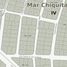  Terrain for sale in Mar Chiquita, Buenos Aires, Mar Chiquita