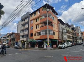 3 Habitación Apartamento en venta en Itagui, Antioquia, Itagui